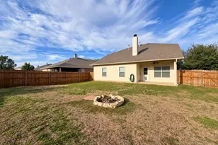 4517 Hees Ct, Pflugerville, TX 78660 - Photo 28