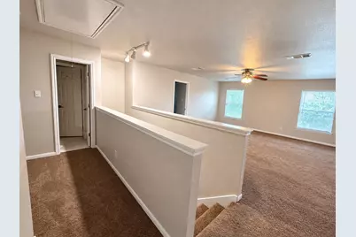 4517 Hees Court, Pflugerville, TX 78660 - Photo 18