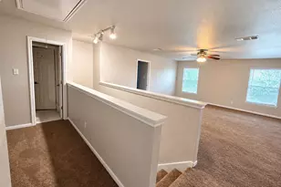4517 Hees Ct, Pflugerville, TX 78660 - Photo 18