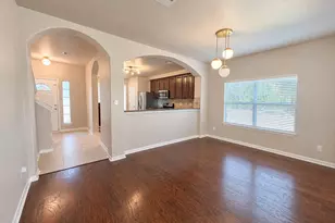 4517 Hees Ct, Pflugerville, TX 78660 - Photo 32