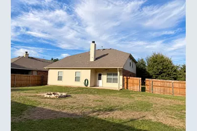 4517 Hees Court, Pflugerville, TX 78660 - Photo 2