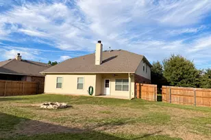 4517 Hees Ct, Pflugerville, TX 78660 - Photo 2
