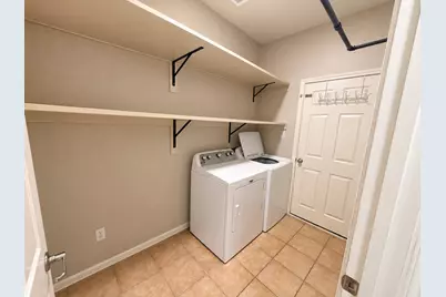 4517 Hees Court, Pflugerville, TX 78660 - Photo 30