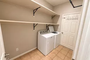 4517 Hees Ct, Pflugerville, TX 78660 - Photo 30