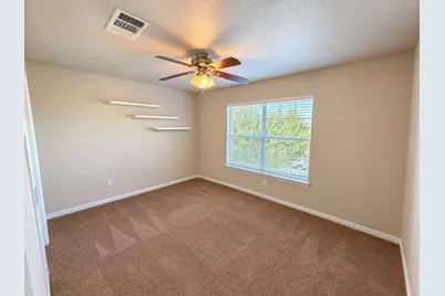 4517 Hees Court, Pflugerville, TX 78660 - Photo 16