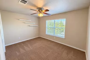 4517 Hees Ct, Pflugerville, TX 78660 - Photo 16
