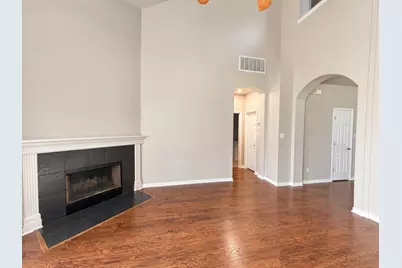 4517 Hees Court, Pflugerville, TX 78660 - Photo 12