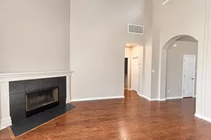 4517 Hees Ct, Pflugerville, TX 78660 - Photo 12