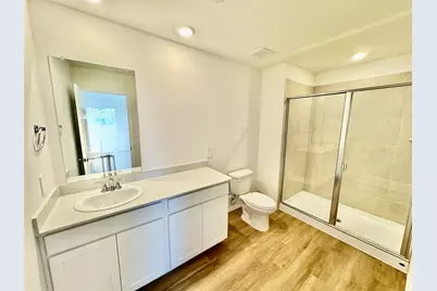 12800 Summer Village Drive, Buda, TX 78610 - Photo 4