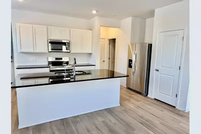 12800 Summer Village Drive, Buda, TX 78610 - Photo 2