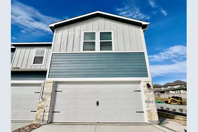 12800 Summer Village Drive, Buda, TX 78610 - Photo 1