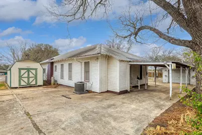 804 Main Street, Liberty Hill, TX 78642 - Photo 28