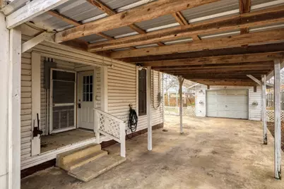 804 Main Street, Liberty Hill, TX 78642 - Photo 26