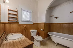 804 Main St, Liberty Hill, TX 78642 - Photo 18