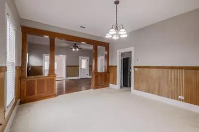 804 Main Street, Liberty Hill, TX 78642 - Photo 10