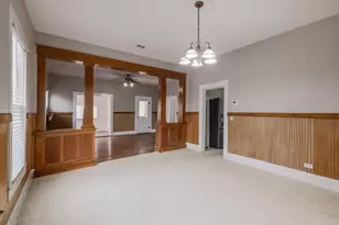 804 Main St, Liberty Hill, TX 78642 - Photo 10