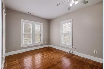 804 Main Street, Liberty Hill, TX 78642 - Photo 16