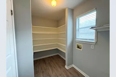 1009 Rutgers Drive, Pflugerville, TX 78660 - Photo 34
