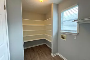1009 Rutgers Dr, Pflugerville, TX 78660 - Photo 34