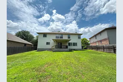 1009 Rutgers Drive, Pflugerville, TX 78660 - Photo 38