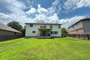 1009 Rutgers Dr, Pflugerville, TX 78660 - Photo 38