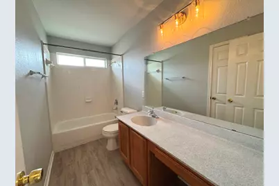 1009 Rutgers Drive, Pflugerville, TX 78660 - Photo 30