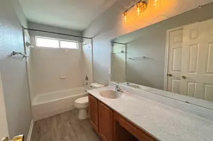 1009 Rutgers Dr, Pflugerville, TX 78660 - Photo 30