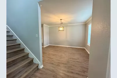 1009 Rutgers Drive, Pflugerville, TX 78660 - Photo 6