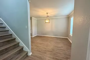 1009 Rutgers Dr, Pflugerville, TX 78660 - Photo 6