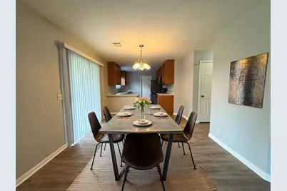 1009 Rutgers Drive, Pflugerville, TX 78660 - Photo 16
