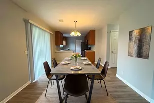 1009 Rutgers Dr, Pflugerville, TX 78660 - Photo 16