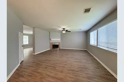1009 Rutgers Drive, Pflugerville, TX 78660 - Photo 12