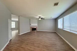1009 Rutgers Dr, Pflugerville, TX 78660 - Photo 12