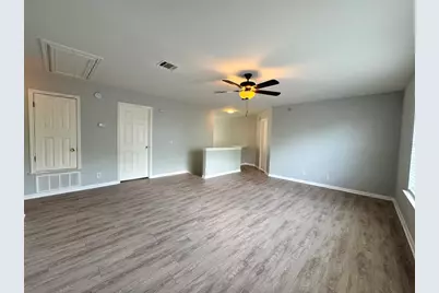1009 Rutgers Drive, Pflugerville, TX 78660 - Photo 22