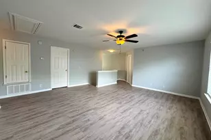 1009 Rutgers Dr, Pflugerville, TX 78660 - Photo 22