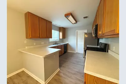 1009 Rutgers Drive, Pflugerville, TX 78660 - Photo 18