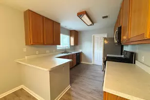 1009 Rutgers Dr, Pflugerville, TX 78660 - Photo 18
