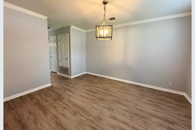 1009 Rutgers Drive, Pflugerville, TX 78660 - Photo 8