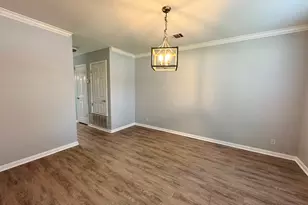 1009 Rutgers Dr, Pflugerville, TX 78660 - Photo 8