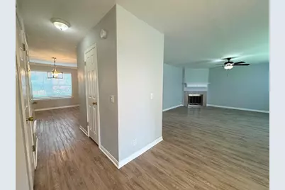 1009 Rutgers Drive, Pflugerville, TX 78660 - Photo 10