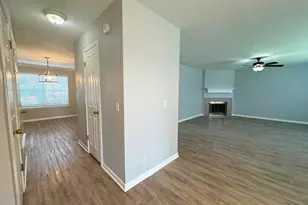 1009 Rutgers Dr, Pflugerville, TX 78660 - Photo 10
