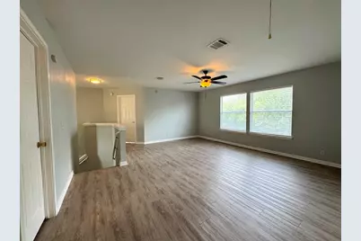 1009 Rutgers Drive, Pflugerville, TX 78660 - Photo 20