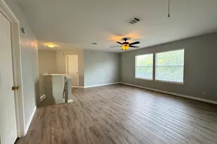 1009 Rutgers Dr, Pflugerville, TX 78660 - Photo 20