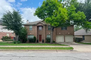 1009 Rutgers Dr, Pflugerville, TX 78660 - Photo 2