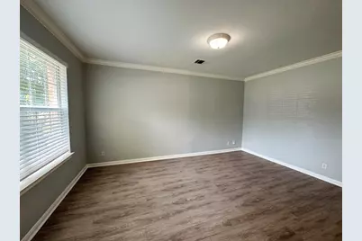 1009 Rutgers Drive, Pflugerville, TX 78660 - Photo 4