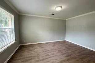 1009 Rutgers Dr, Pflugerville, TX 78660 - Photo 4