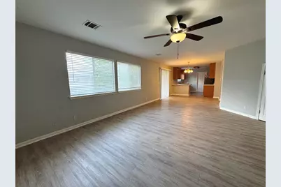 1009 Rutgers Drive, Pflugerville, TX 78660 - Photo 14