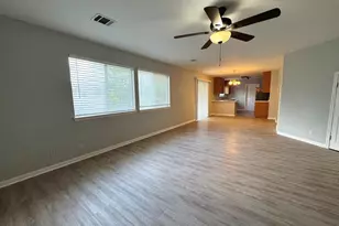 1009 Rutgers Dr, Pflugerville, TX 78660 - Photo 14