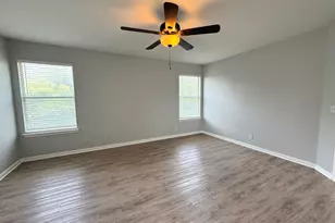 1009 Rutgers Dr, Pflugerville, TX 78660 - Photo 24