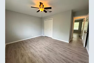 1009 Rutgers Drive, Pflugerville, TX 78660 - Photo 32